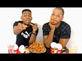 100 NUGGETS IN 10 MINUTES | QUITE PERRY