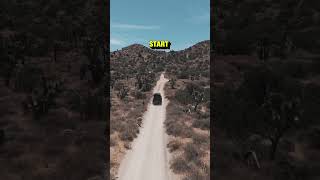 Try These 3 Drone Moves