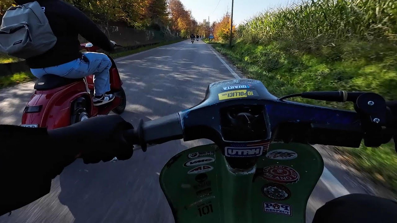 on-board 144r 5 marce