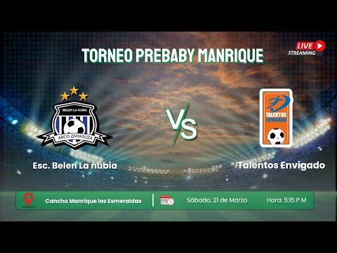 Interfaz de retiros Jugabet