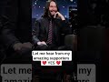 #Keanu#JohnWick#Matrix#KeanuReevesFan#Neo#JohnWick4#BillAndTed#KeanuMemes#Whoa#KeanuReevesEdit#TheMa