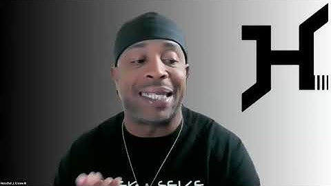 11-26-2025 Leader Herschel Crowe | How to Buy WTXC (Wrapped TEXITcoin)