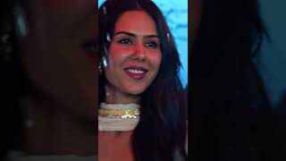 Deewaniyat ❤️ | Feel the Madness of Love | Short Film Vibes #Deewaniyat #Shorts