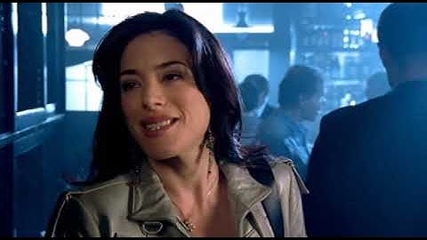 HUSTLE SEASON 3 E05 - (ΕΛΛΗΝΙΚΟΙ ΥΠΟΤΙΤΛΟΙ)