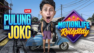 Download Lagu BURGENK DISERANG !! WHATS NEXT?? #motionliferp #subhaton #gtarp #gtaroleplay MP3 Download Lagu BURGENK DISERANG !! WHATS NEXT?? #motionliferp #subhaton #gtarp #gtaroleplay MP3