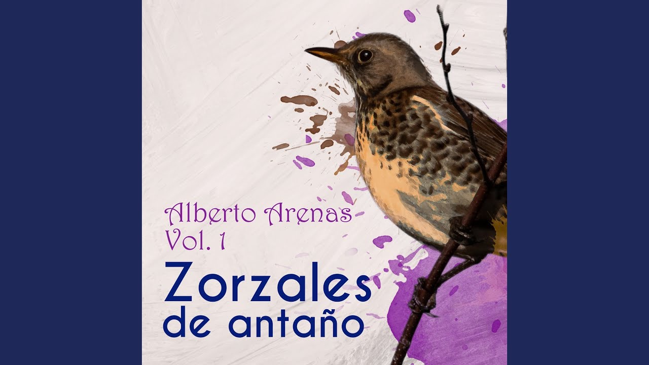 Watch Muyinga on YouTube Watch Muyinga on YouTube