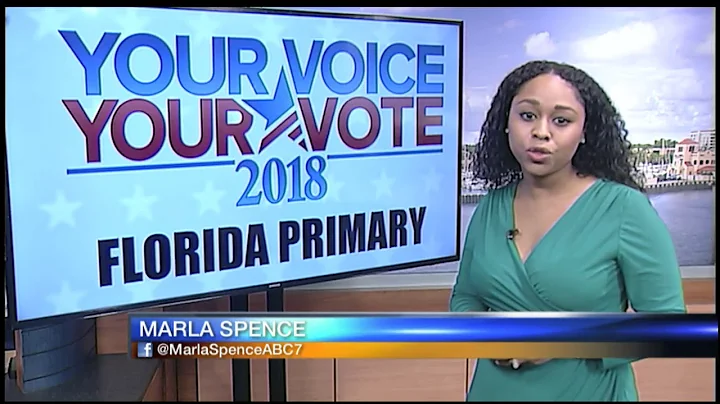 Video: Landslide Win for Jane Goodwin  6am August ...
