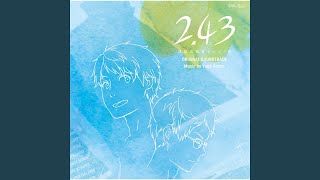 Download Lagu Shonen Kimichika MP3