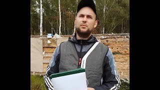 видео: MP155 vs Ata Arms Neo Stream 12 ТЕСТ НА РЕЗКОСТЬ!!! Газоотвод или Инерционка??? Часть #2. картинка: MP155 vs Ata Arms Neo Stream 12 ТЕСТ НА РЕЗКОСТЬ!!! Газоотвод или Инерционка??? Часть #2.