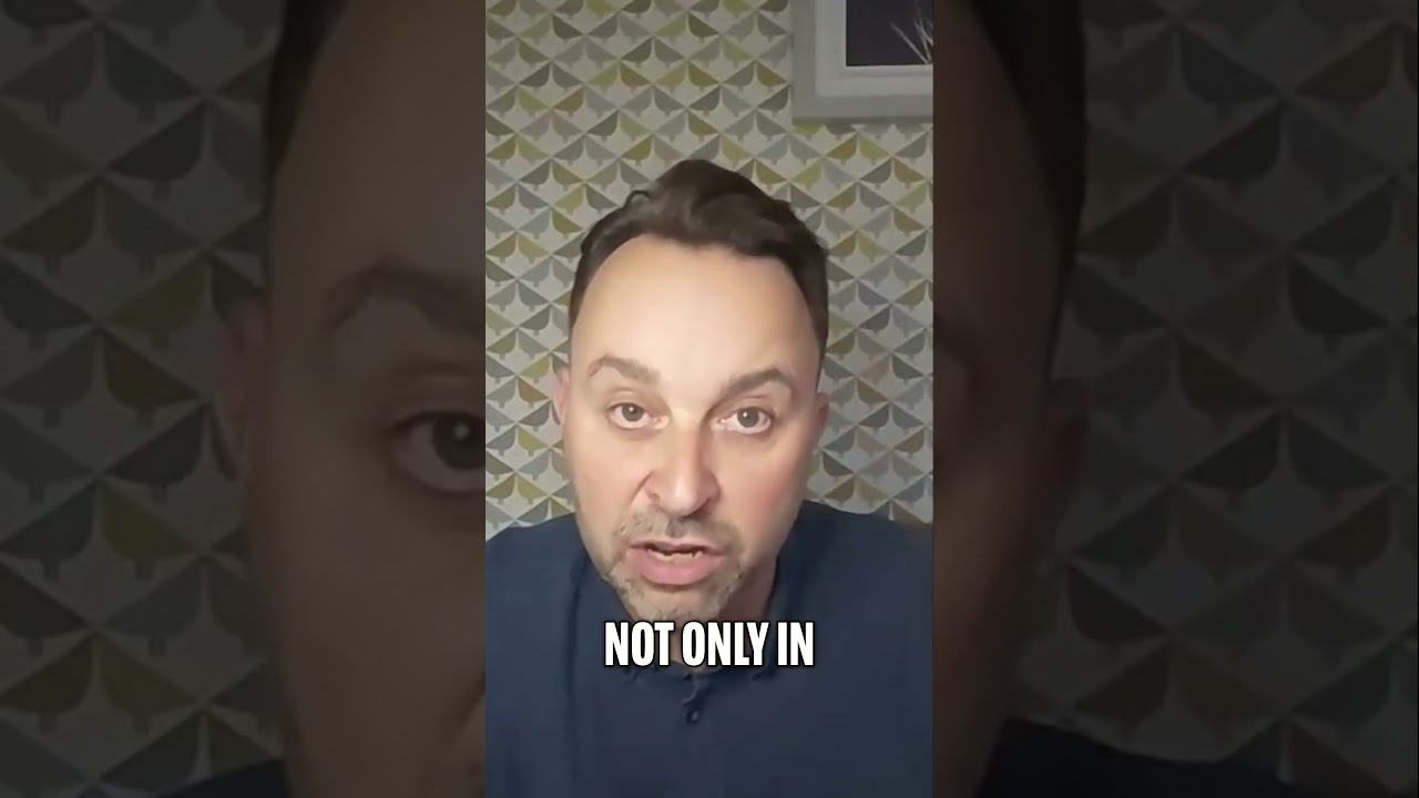 Why Ireland Is One of the Most Anti-Israel Countries in the West