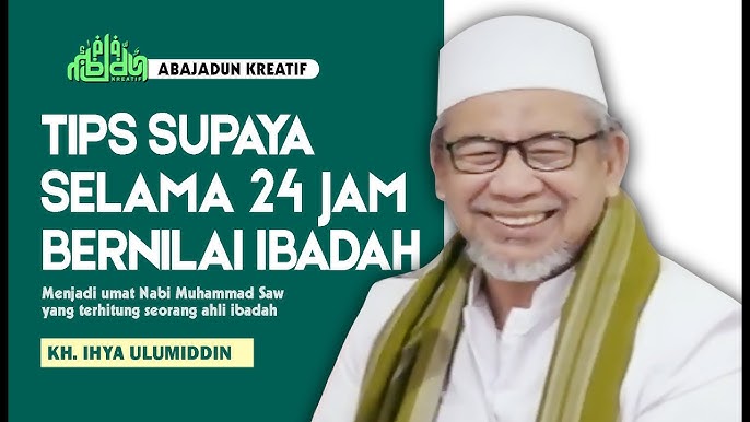 Qozilar sukunati 2 porno Opa akasini sorib sikdi