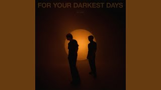 Darkest Days