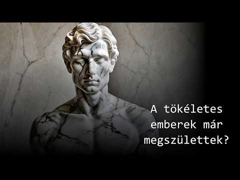 Az emberiség után - 2. rész // Avagy mi lesz velünk pár száz éven belül?