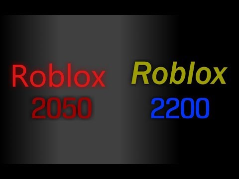 Roblox Logo History S1 P2 24 Youtube - roblox logo history youtube