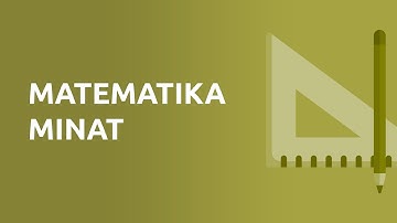Matematika - SMA - Program Linear - PermataBelajar