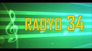 radyo 34