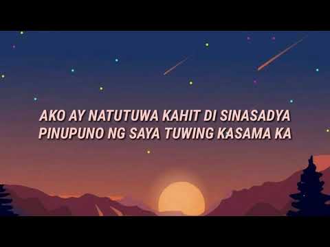 Video: Bakit Ang Isang Tao Kumikibo At Kinikilig Sa Pagtulog, Kasama Na Kung Nakatulog Siya