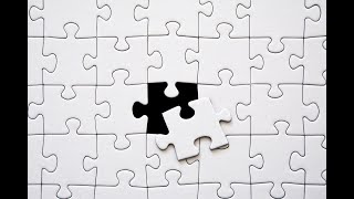 Famous The Template Method Pattern Profile