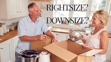 Rightsizing vs. Downsizing: The Ultimate Showdown!
