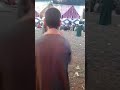 ياسر البطاخي أفراح المحامده القبليه