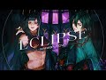 ELFENSJóN - ECLIPSE 「Momo × @JunbugP」