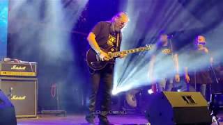 DATA - Bila Sudah Sayang -- PESTA PULAU PINANG 5 Disember 2019 (LIVE) HD