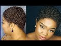 THE MOST NATURAL LOOKING LOW CUT WIG TUTORIAL/ HOW TO SEW LOW CUT WIG/ MAINTENANCE AND HOW TO STYLE.