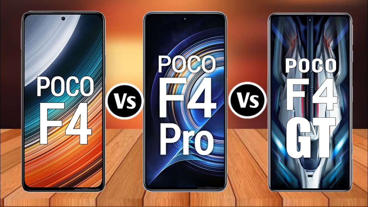 Сравнение poco f4. Poco f4 vs f4 gt. Poco f4 gt обзор. ONEPLUS 10 Pro vs poco f4 gt. Poco f 4 gt vs ONEPLUS Ace.