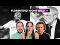 Florentino EXPLOTA: Reacciones, Real Madrid, Julián Álvarez. Debate y polémica