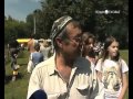 Сабантуй-2012 в Ногинске (телеканал &quot;Подмосковье&quot;) 23.06.2011