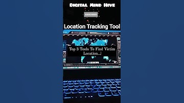How I Used Ethical Hacking to Track a Phone via Satellite