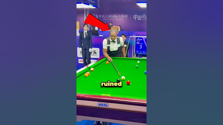 She Took it Like a Champ (@QueinAction)