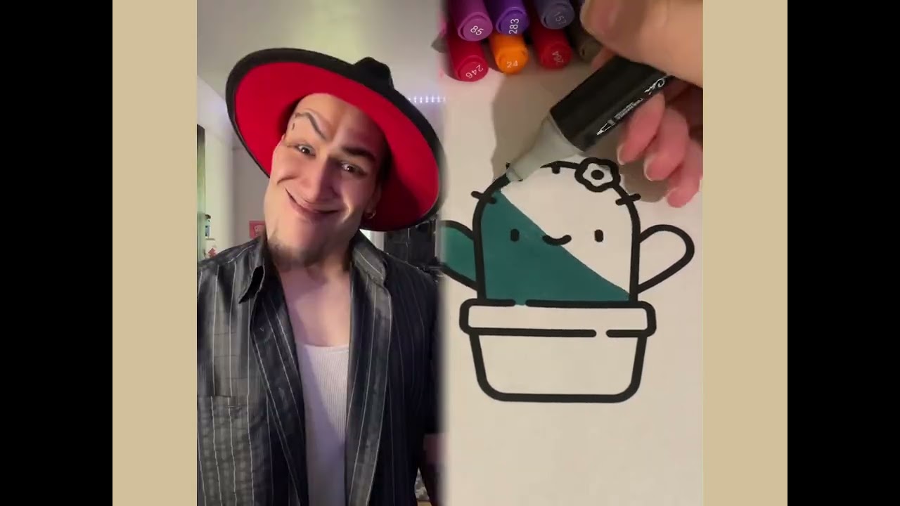 🤣👌👌👌2026 pov Must-Watch Crazy Clips Compilation 