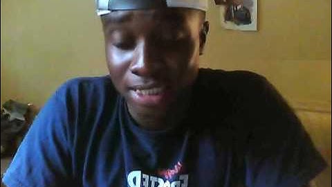 Motorola Droid  2.2 Froyo Official Update