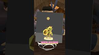 Earn Insane Wizherd Loot