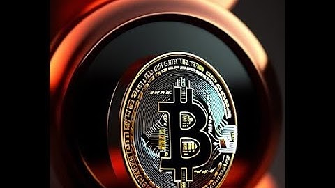 Bitcoin & Altcoin Signals Live 💹 | Dual Chart Setup | Relax Trading Stream.