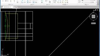 20150110 2