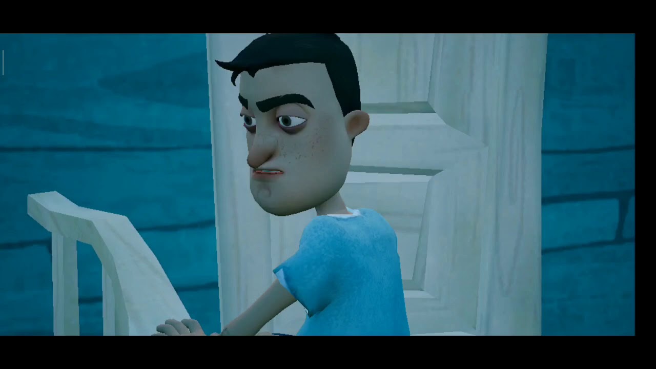 hello neighbor 2 gameplay download free hello neighbor 2 gameplay download free