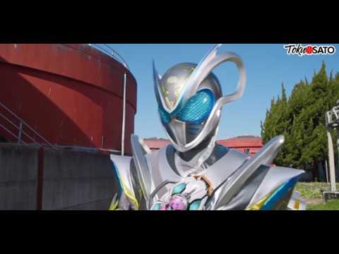 FIN DE LA ERA SHOWA | SHIN KAMEN RIDER PROLOGUE - ZO - J | ¿Cómo