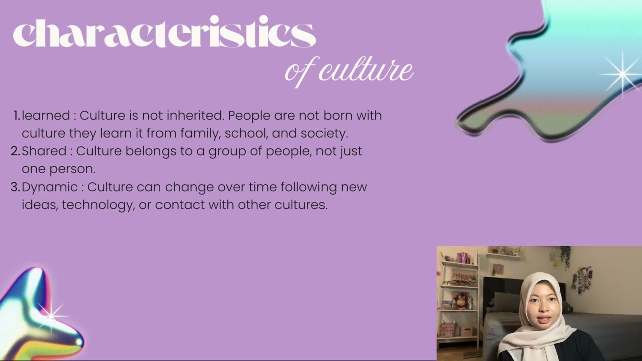 Cross-Cultural Understanding: Direct vs Indirect Communication Between Western and Eastern Cultures