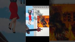 funny all levels mobile games, best cool gameplay android ios 🔥🥵🤚🏻 2759