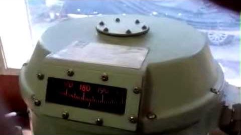 Sperry Marine MK 37 MOD D, MOD O MOD D/E,Gyro Compass in Alang India - ALANG HUB