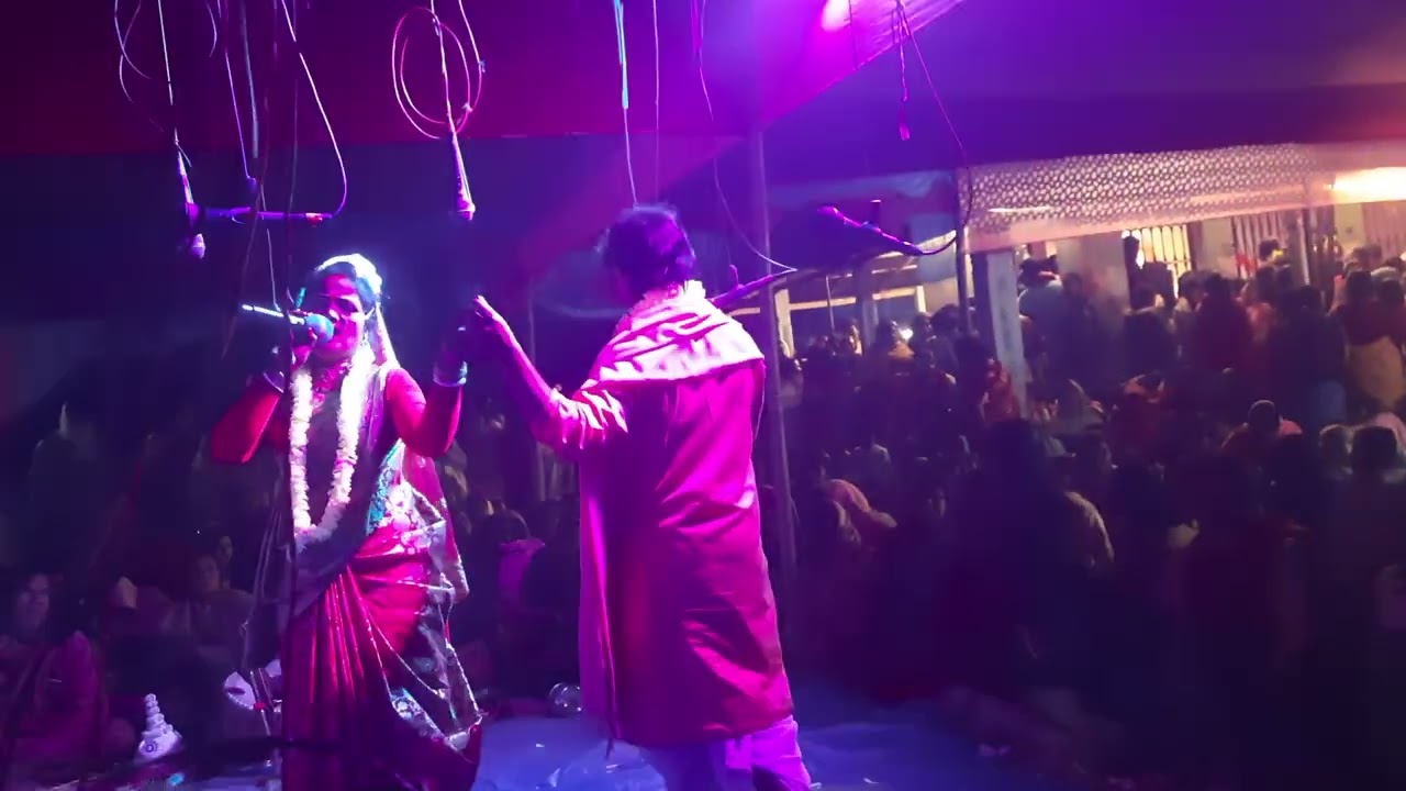 মা পদ্মা নাট্য কোম্পানির  যোগাযোগ করুন মল্লির হাট মোবাইল ফোন নম্বর  ৯৯৩৩৬৮২৭২৩   7602794941