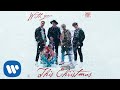 Why Don't We - With You This Christmas [Official Audio]