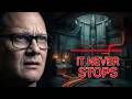 America's $11 Million Per Hour Problem | DEFCON 1