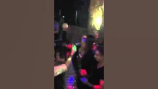 Bogdan Artistul sarutama pana lesin LIVE 2015 by CAp