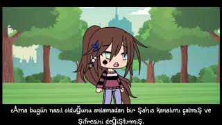 Ne Desem Bilmiyorum:/