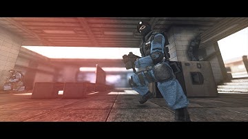 PB TOOL ft. Paradise & fenimxre [HAPPY BDAY SERGYZZ] (Clips in Desc.)