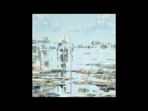 Memory Tapes — Memory Tapes - Pink Stones