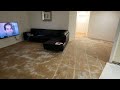 20240731 Apt Fix Day 1